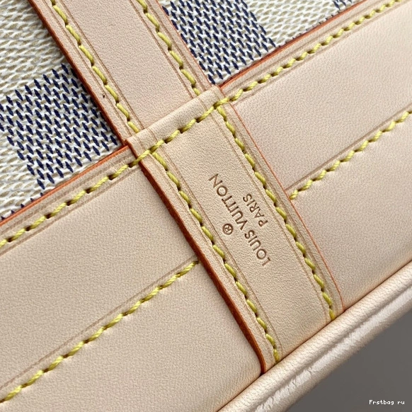 First bag ru LOUIS NOÉ VUITTON 0806